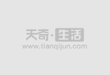 股票配资资金:解锁投资潜能,实现财富增值